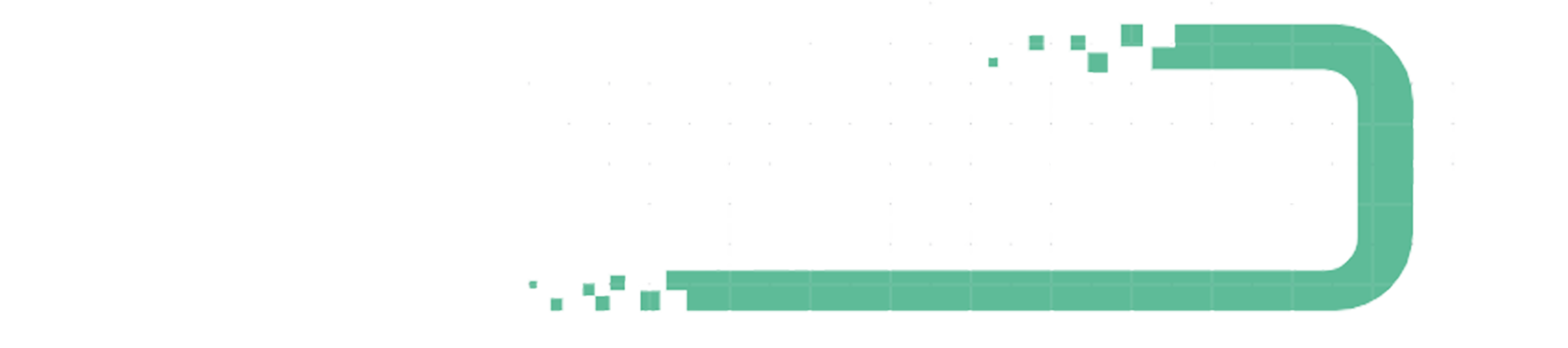 total-innovation-iot.com